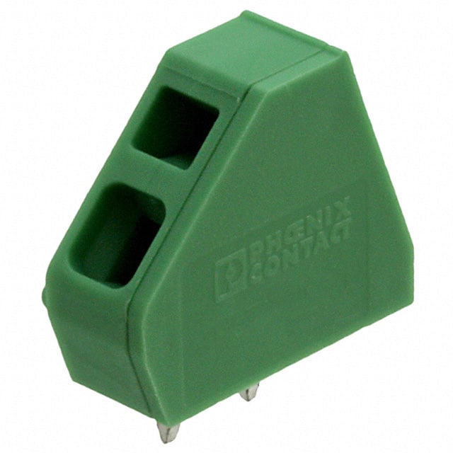 1905010 Phoenix Contact  Cable a placa